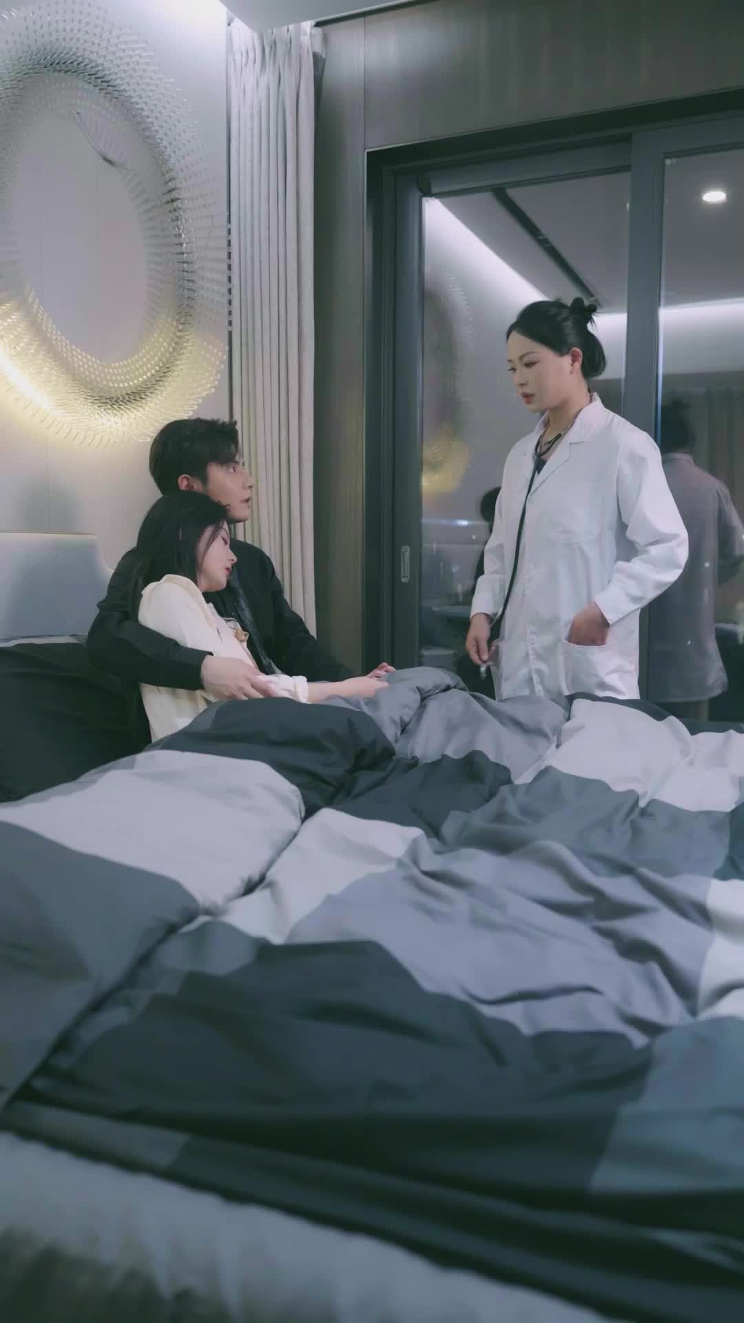 第61集